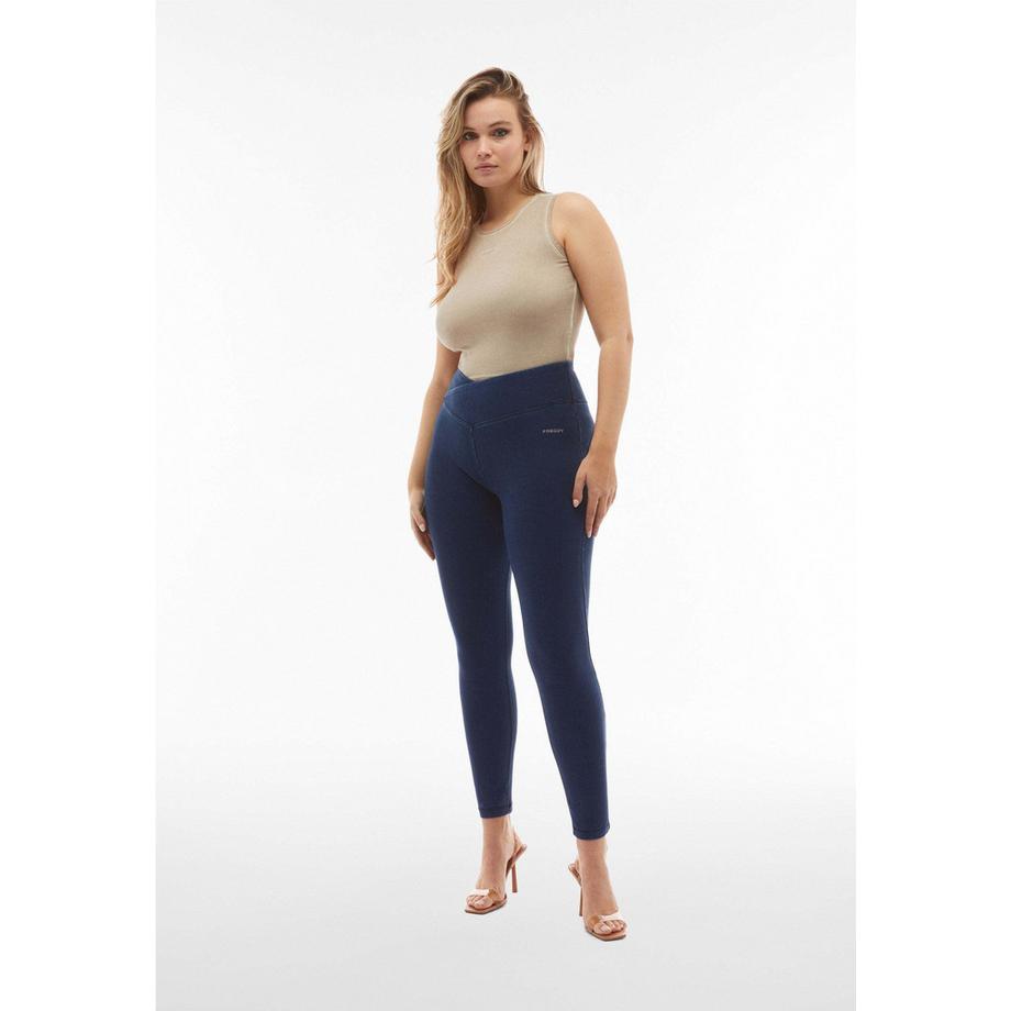FREDDY WR.UP CORE Push-up Leggings  