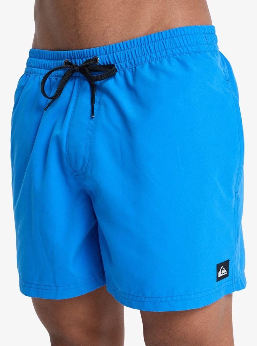 QUIKSILVER Everyday Volley 15 Pantaloncini da Bagno  