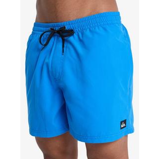 QUIKSILVER Everyday Volley 15 Pantaloncini da Bagno  