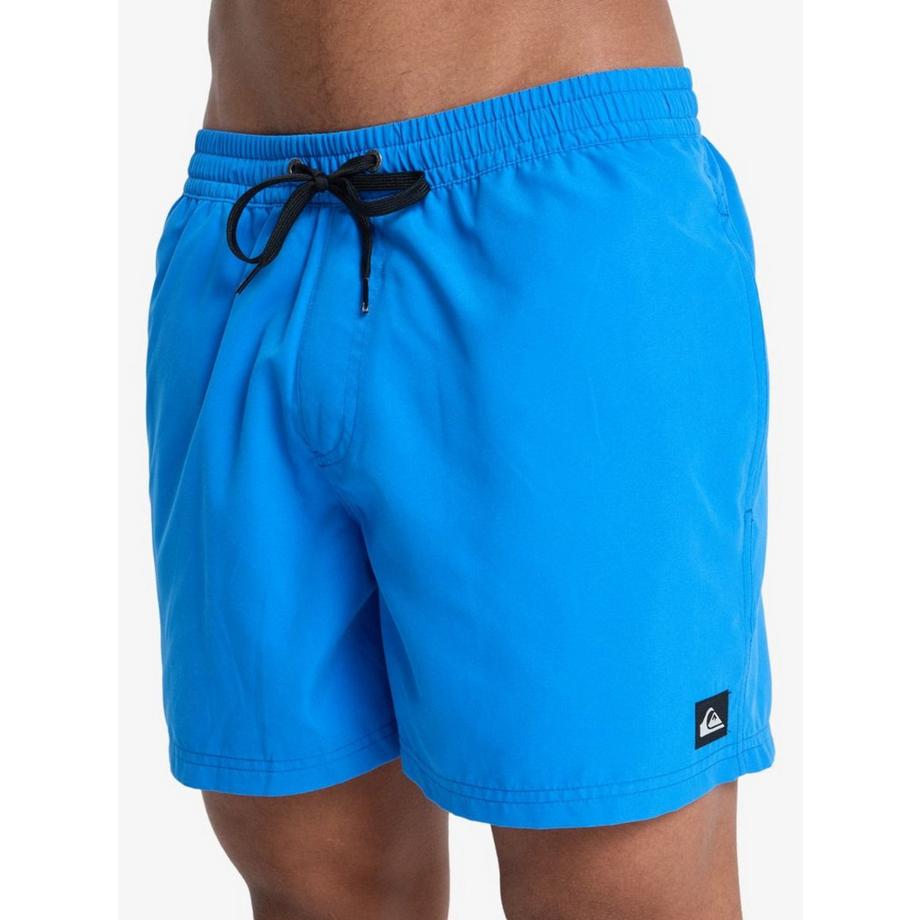 QUIKSILVER Everyday Volley 15 Pantaloncini da Bagno  
