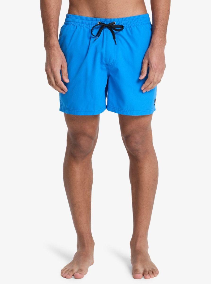 QUIKSILVER Everyday Volley 15 Pantaloncini da Bagno  