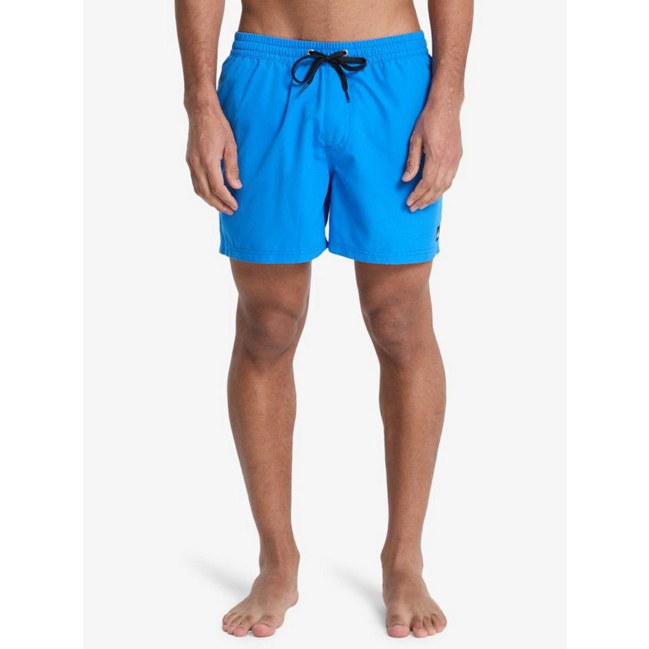 QUIKSILVER Everyday Volley 15 Pantaloncini da Bagno  
