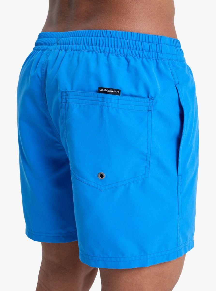QUIKSILVER Everyday Volley 15 Pantaloncini da Bagno  