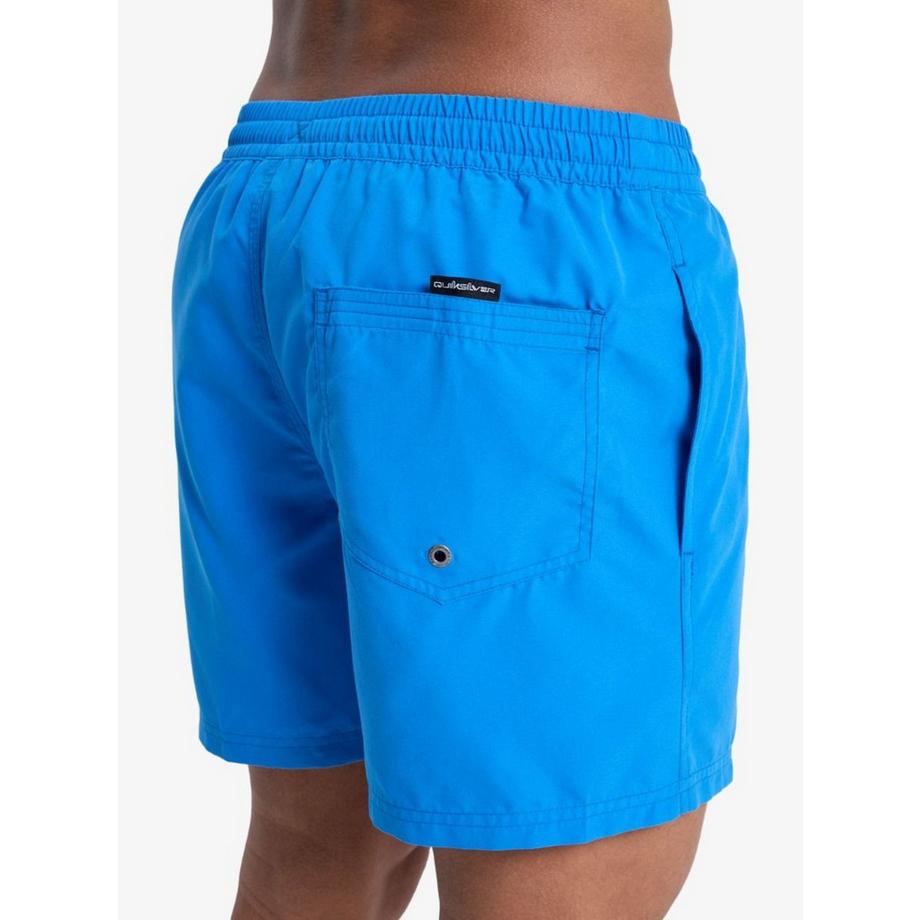 QUIKSILVER Everyday Volley 15 Pantaloncini da Bagno  