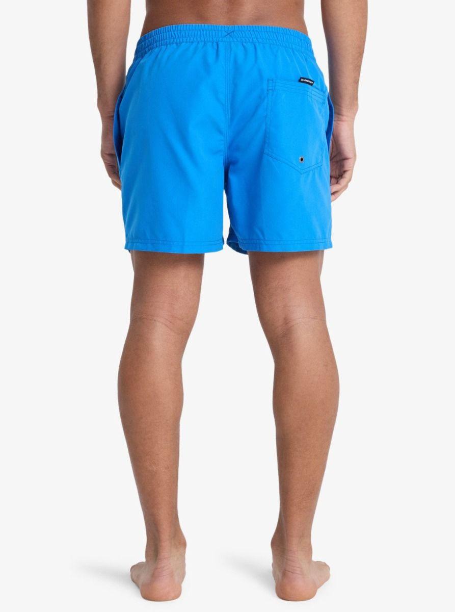 QUIKSILVER Everyday Volley 15 Pantaloncini da Bagno  