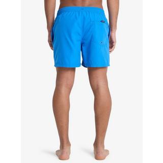 QUIKSILVER Everyday Volley 15 Pantaloncini da Bagno  