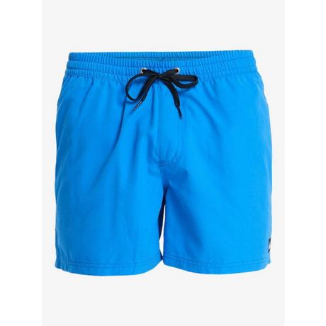 QUIKSILVER Everyday Volley 15 Pantaloncini da Bagno  