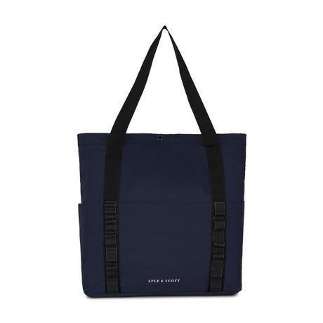 LYLE & SCOTT  Tote bag 