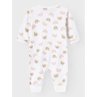 Name It  Pigiama con orsetto 