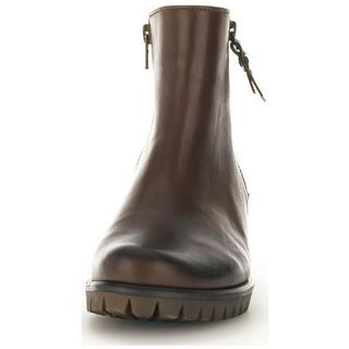 Gabor  Gabor - Bottines cuir 