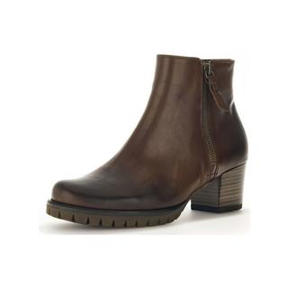 Gabor  Gabor - Bottines cuir 