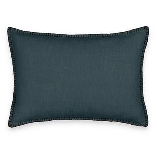 La Redoute Intérieurs Housse de coussin Raoul  