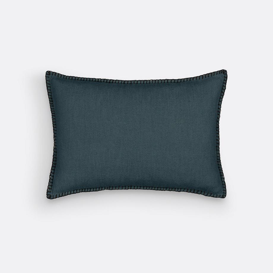 La Redoute Intérieurs Housse de coussin Raoul  