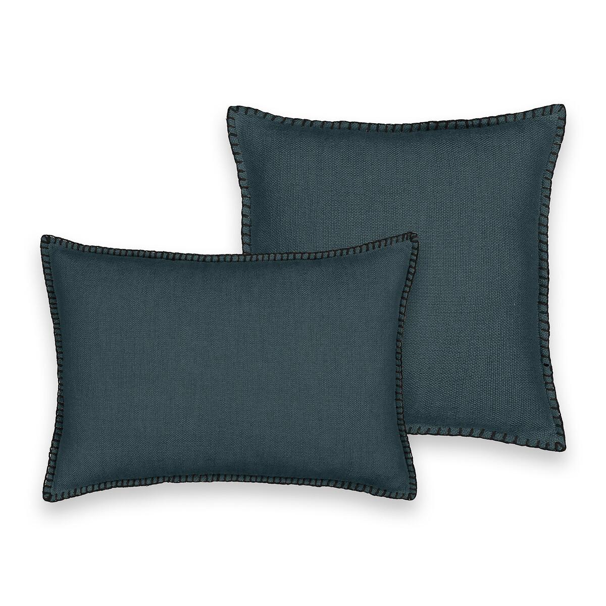 La Redoute Intérieurs Housse de coussin Raoul  