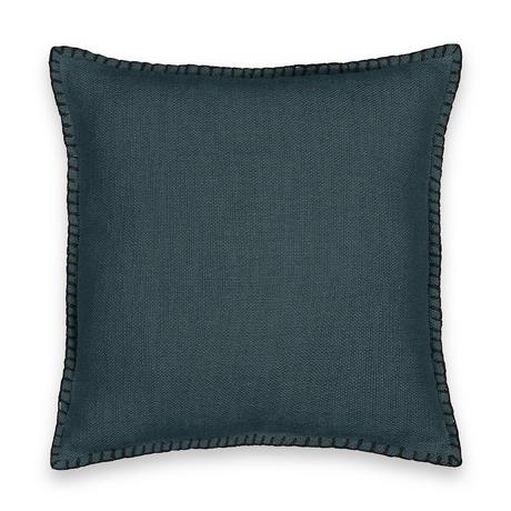 La Redoute Intérieurs Housse de coussin Raoul  