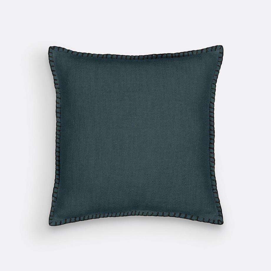 Housse de coussin Raoul
