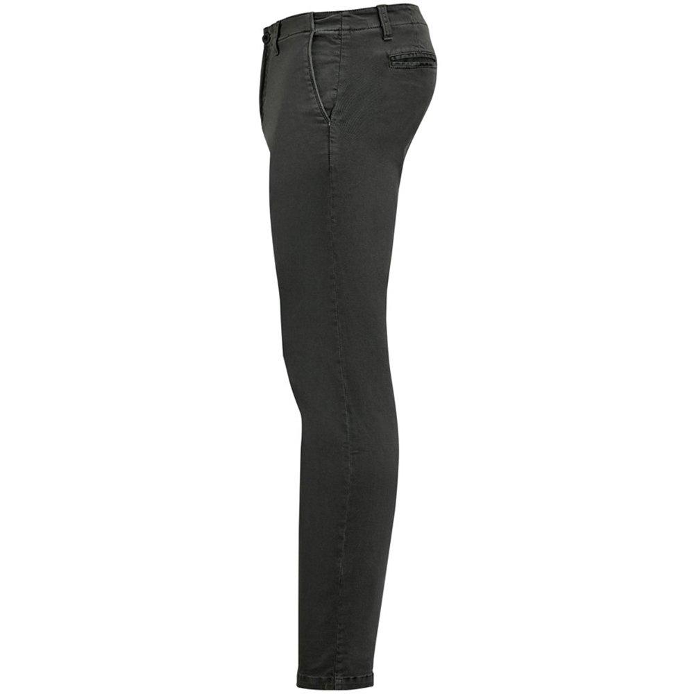 SOLS  Pantalon JULES 