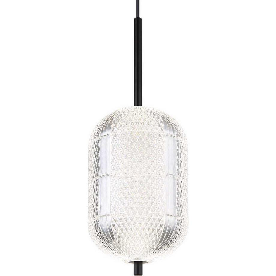mutoni light Hängeleuchte Teronie LED  