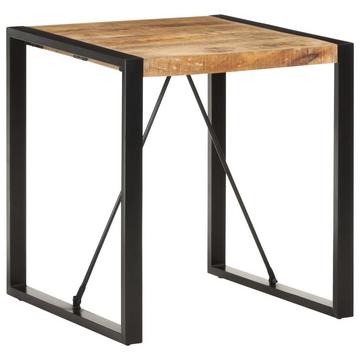 Table de salle à manger bois