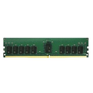 Synology  NAS ECC RAM Module 1 Modul D4ER01 16G 