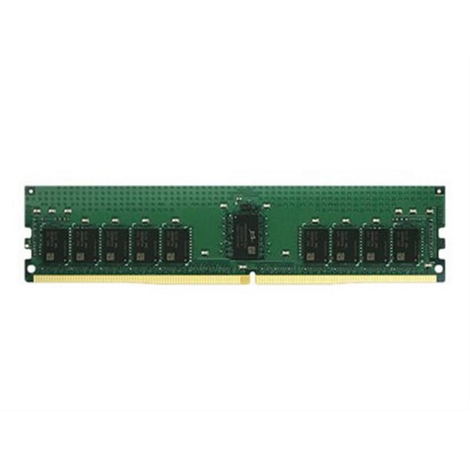 NAS ECC RAM Module 1 Modul D4ER01 16G