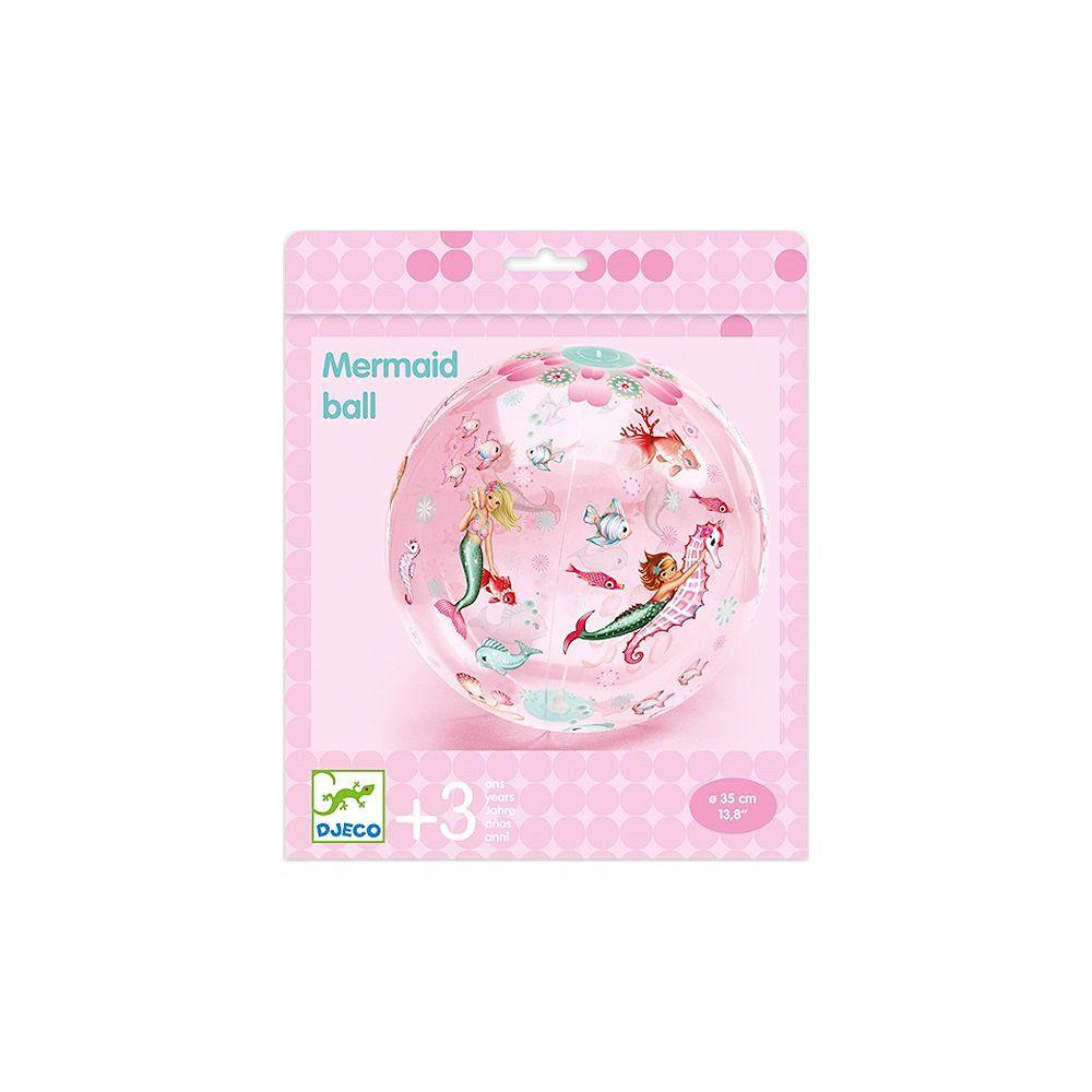 Image of Ball Meerjungfrau Unisex ONE SIZE