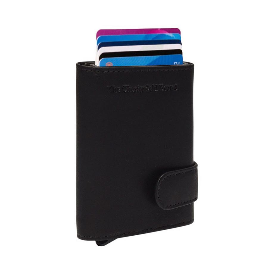 Francfort - Porte-cartes