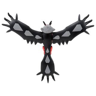 Takara Tomy  Figurine Statique - Moncollé - Pokemon - ML-13 - Yveltal 