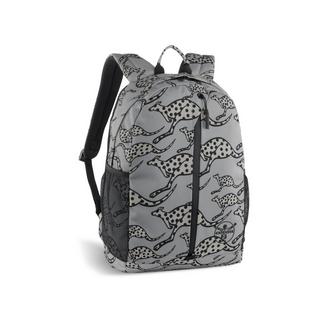 Chiemsee Jump N Fly Zaino Piccolo Grigio  