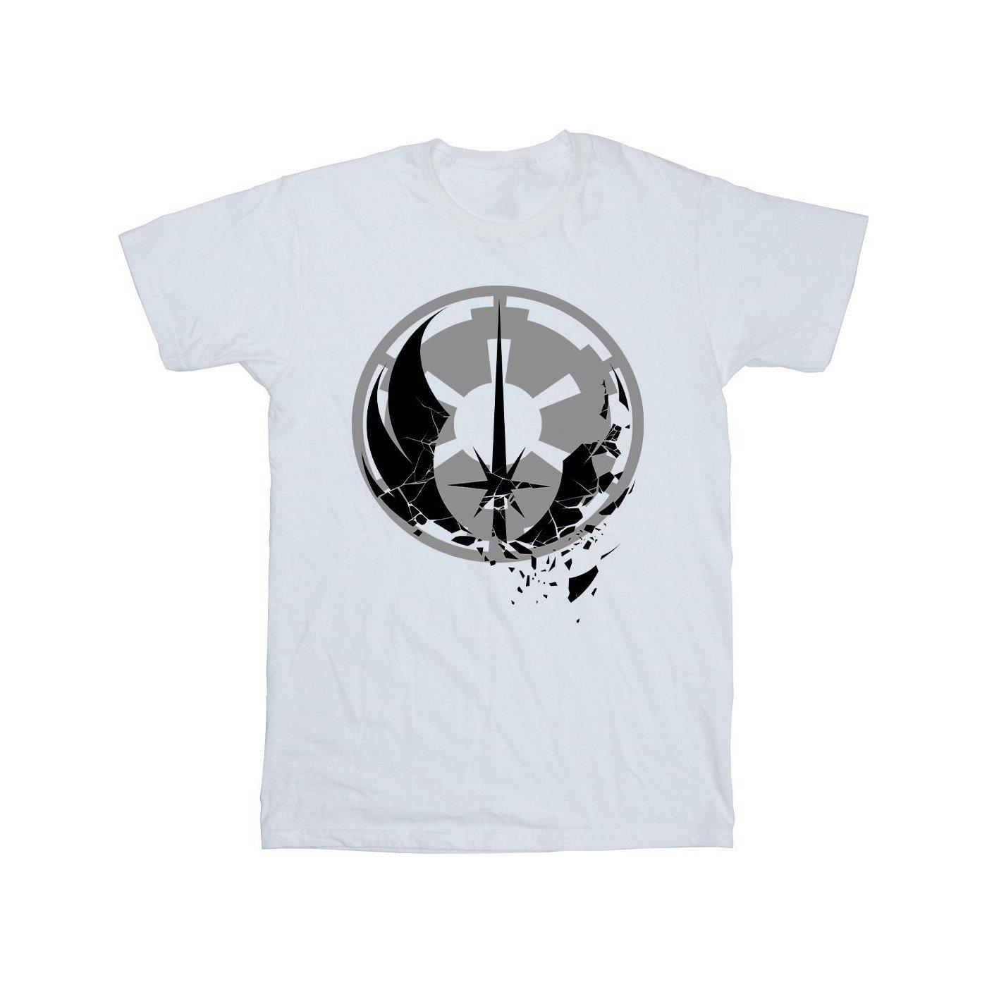 STAR WARS  Tshirt 