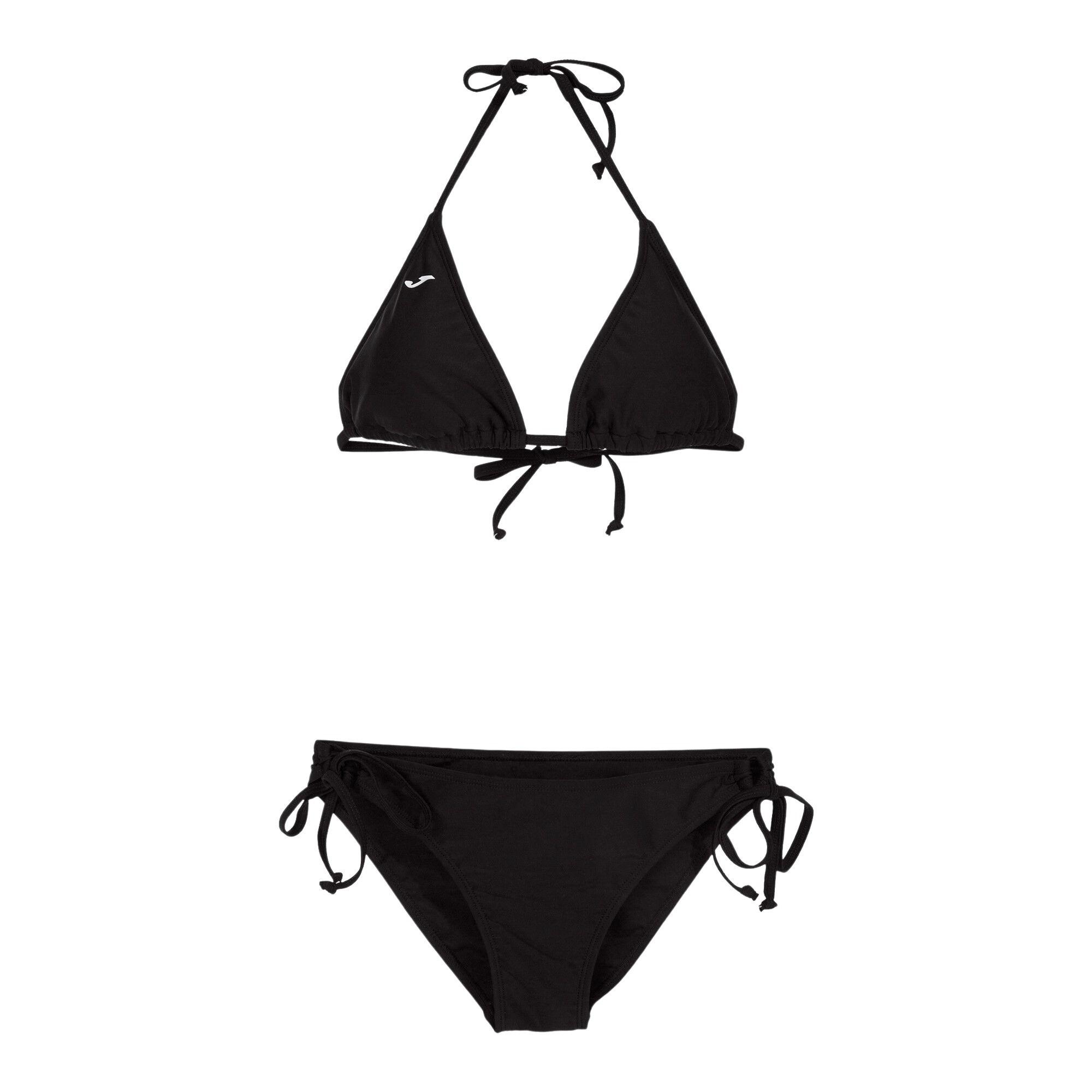Image of Bikini Frau Joa Santa Ónica Unisex M