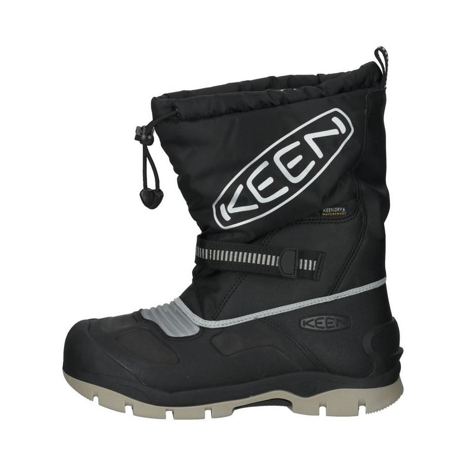 KEEN Snow Troll WP Chaussures de randonnée  