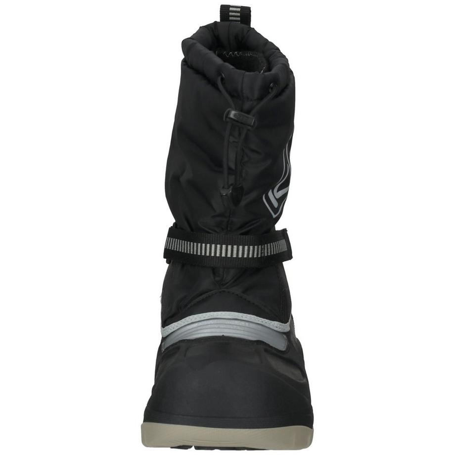 KEEN Snow Troll WP Chaussures de randonnée  