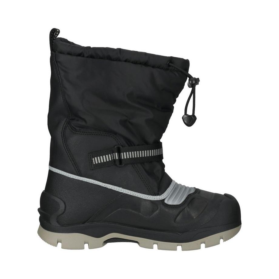 KEEN Snow Troll WP Chaussures de randonnée  