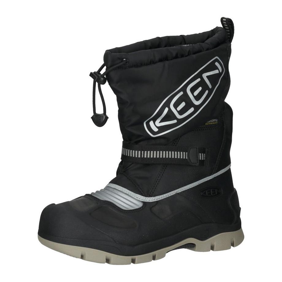 Chaussures de randonnées