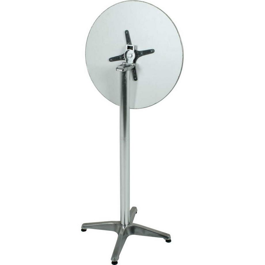 mutoni pleasure Bistrotisch rund  