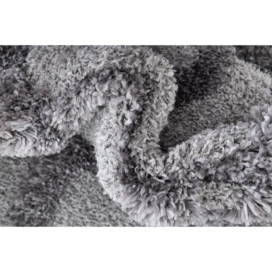 Hadorn Tapis Thun Artem  