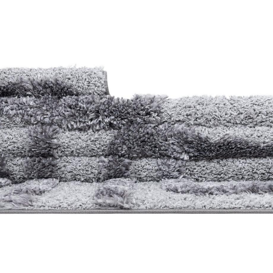 Hadorn Tapis Thun Artem  