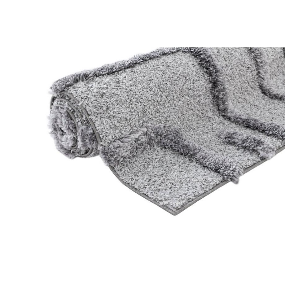 Hadorn Tapis Thun Artem  