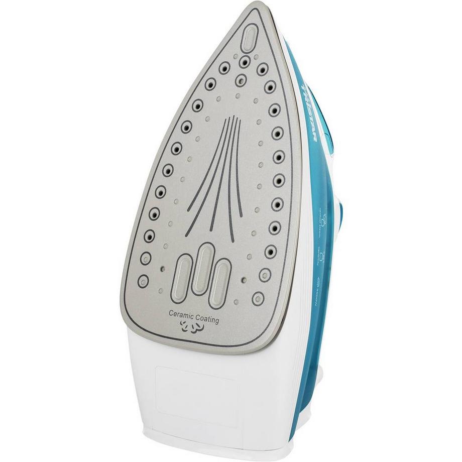 Tristar Dampfbügeleisen  