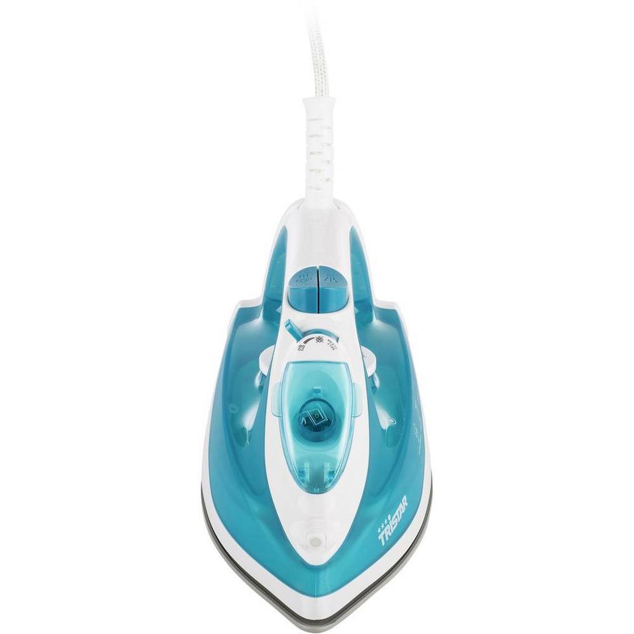 Tristar Dampfbügeleisen  