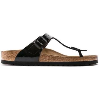 BIRKENSTOCK  Gizeh BS - Synthetik sandale 