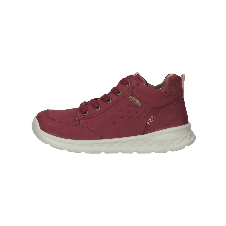 Superfit Gore-Tex Sneaker  