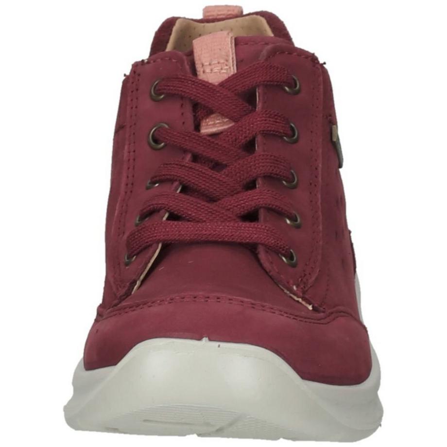 Superfit Gore-Tex Sneaker  