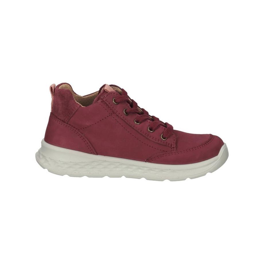 Superfit Gore-Tex Sneaker  
