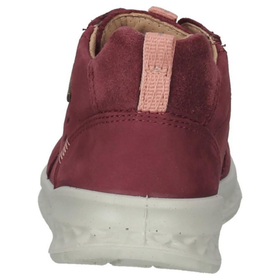 Superfit Gore-Tex Sneaker  