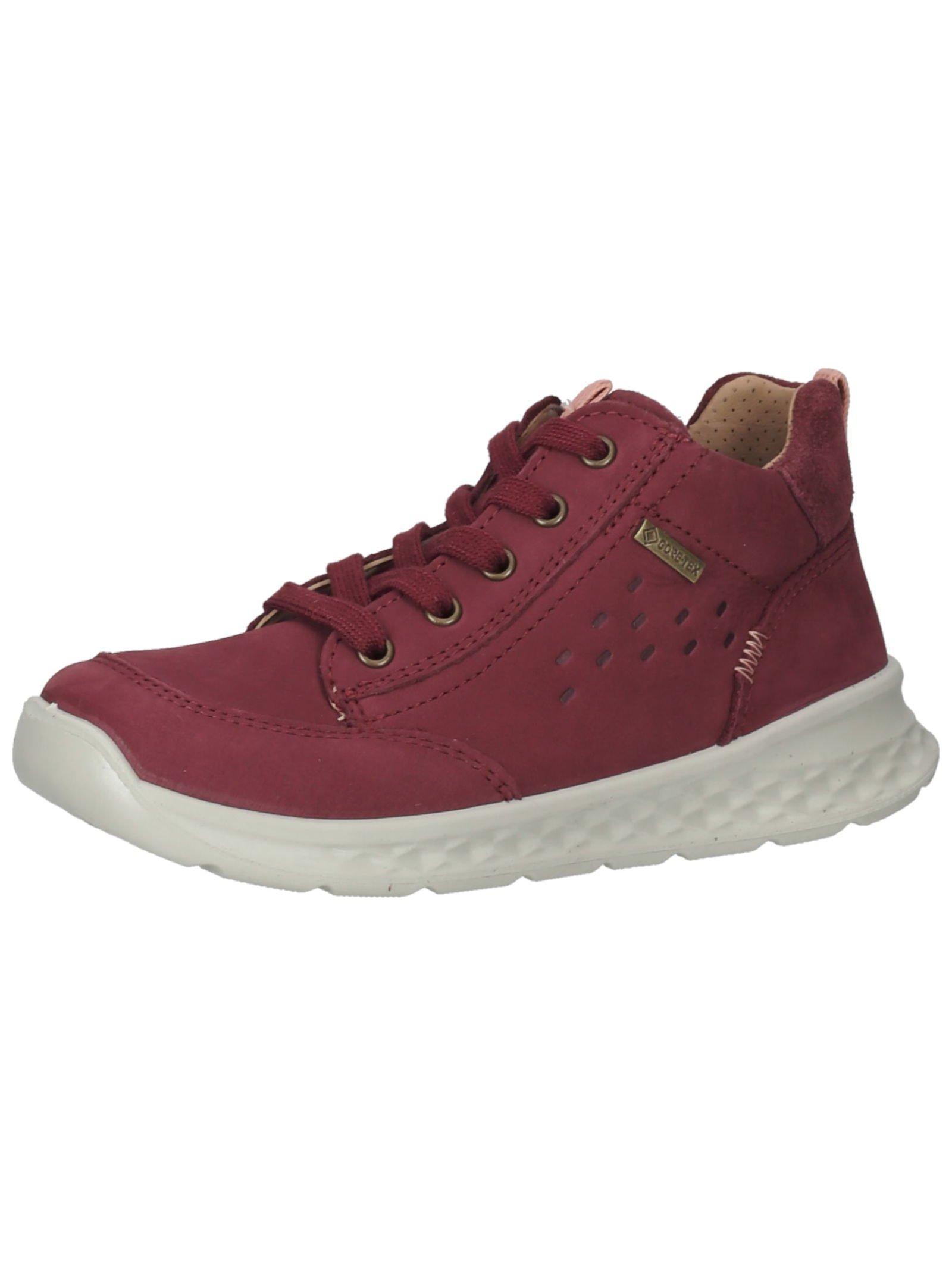 Image of Sneaker Unisex Pink 20