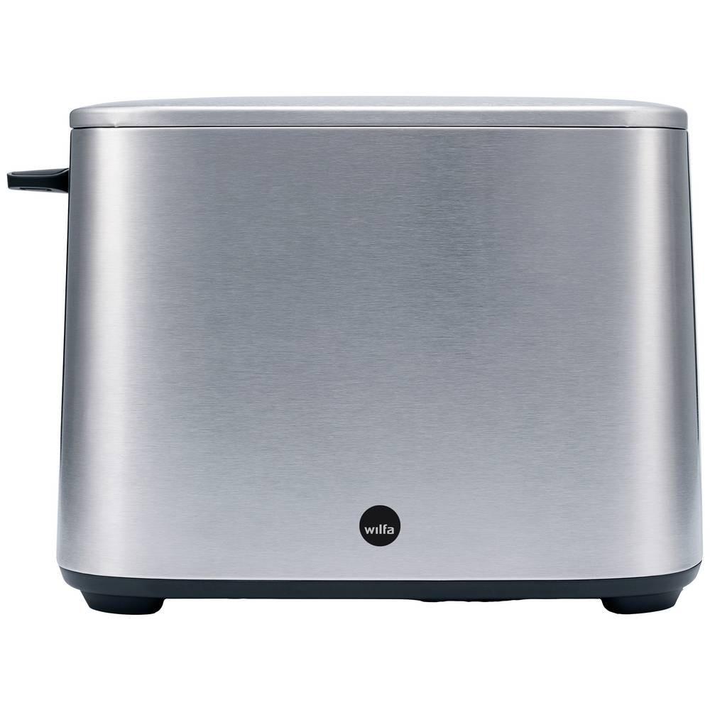 Wilfa Toaster Classic  