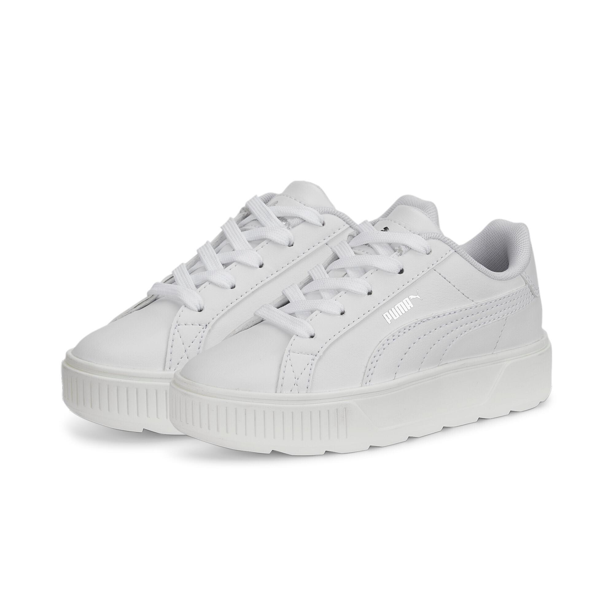 PUMA  sneakers karmen l 