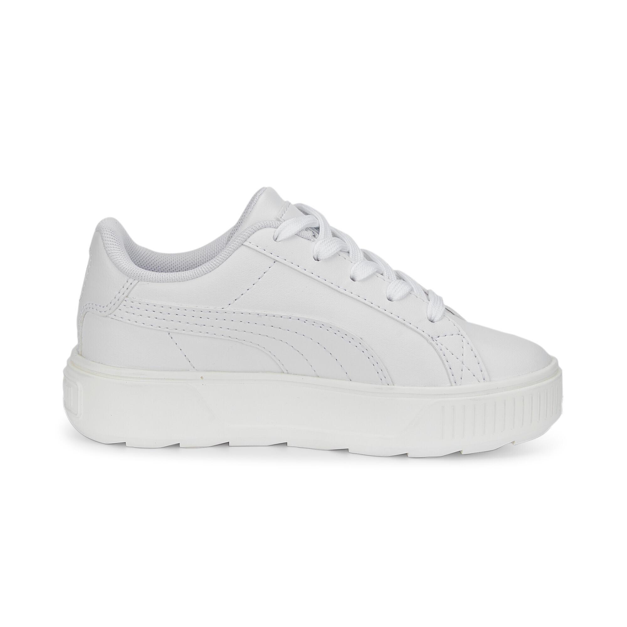 PUMA  sneakers karmen l 